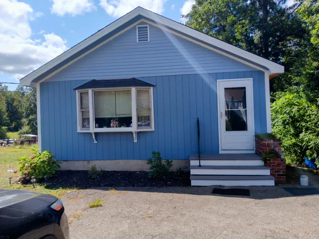 Superior Painting llc work photo