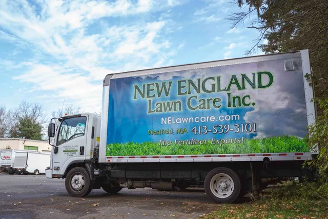 work photo from nelawncare.com