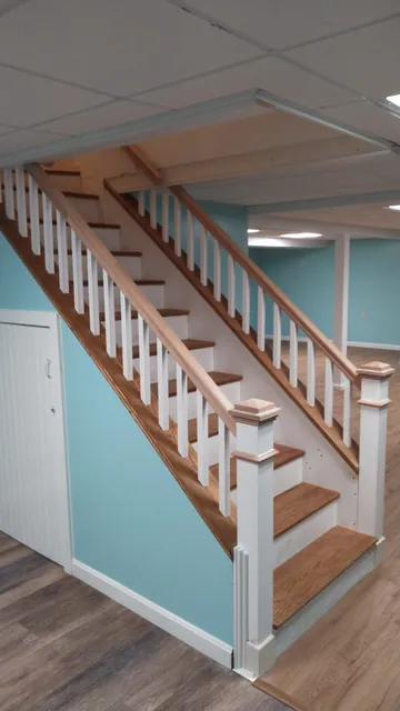 work photo from dovetail-woodworks.com