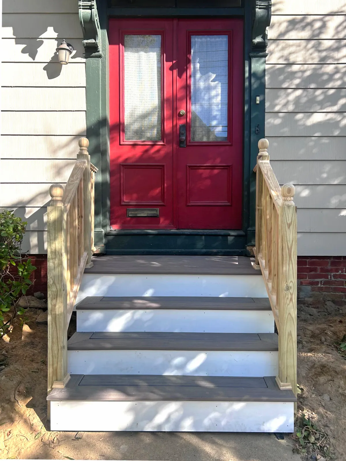 LSC-CARPENTRY-Exterior-Stairs-3849.jpg