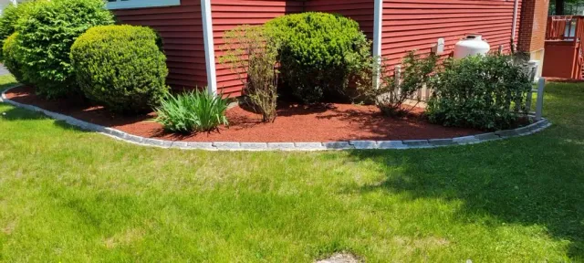 work photo from cglandscapedesigncorp.com