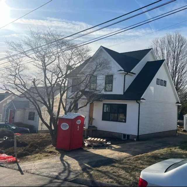 work photo from cthousebuilders.com