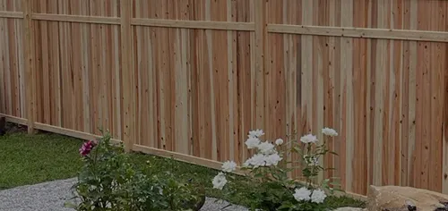 work photo from fenceworldinc.com