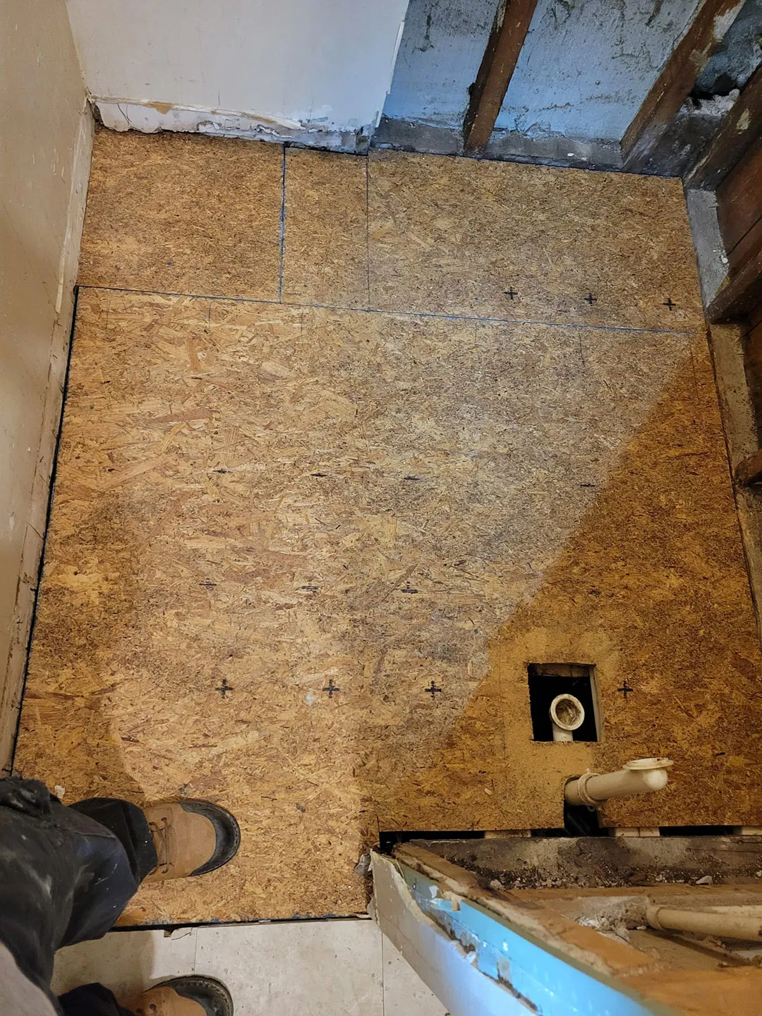 work photo from wm-remodel.com
