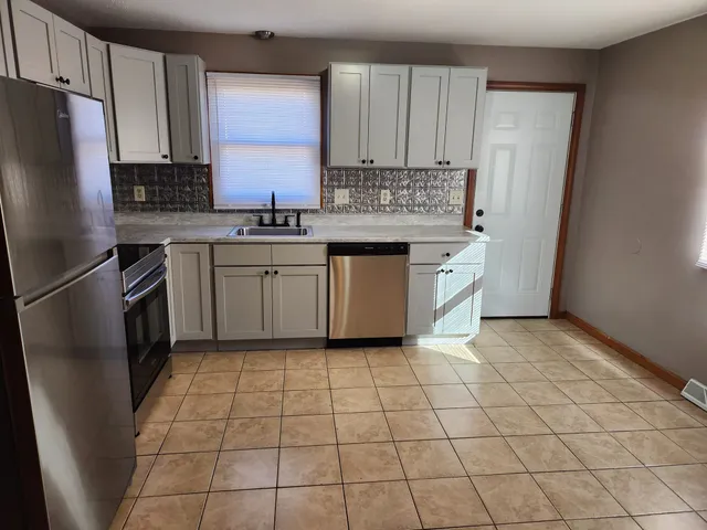 work photo from syriacgeneralcontracting.com