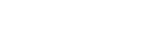 Discount Drain Services logo