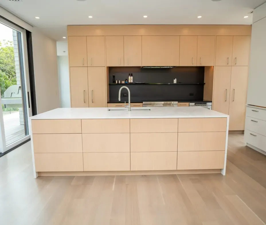Pearl Construction LLC verified work photo