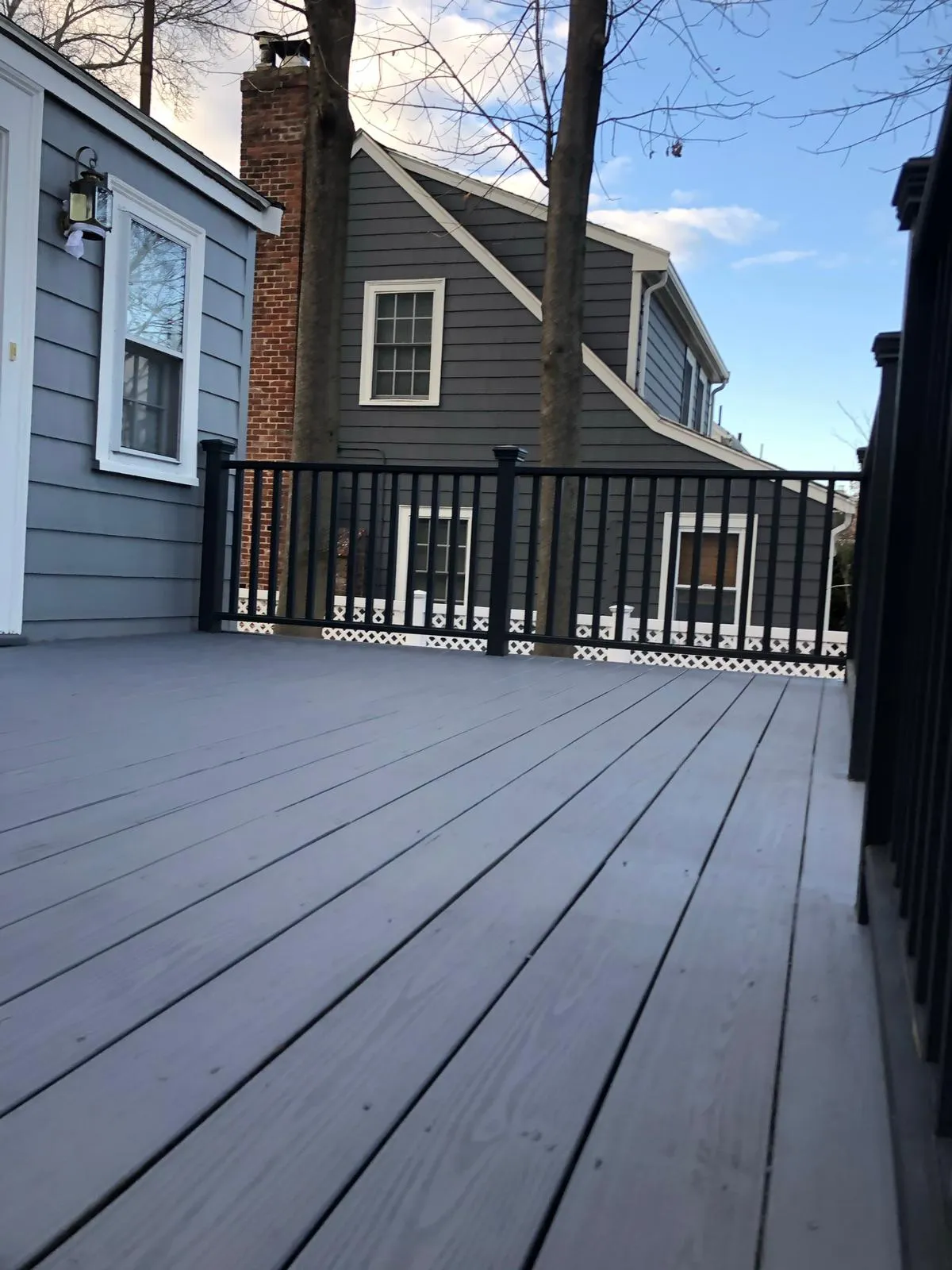 work photo from shieldflooringservices.com