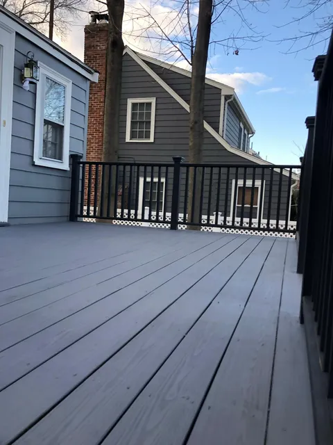 work photo from shieldflooringservices.com