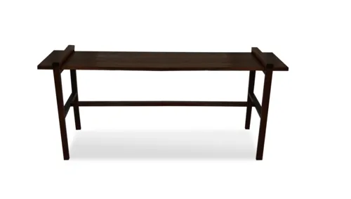 coffee+table+1.png