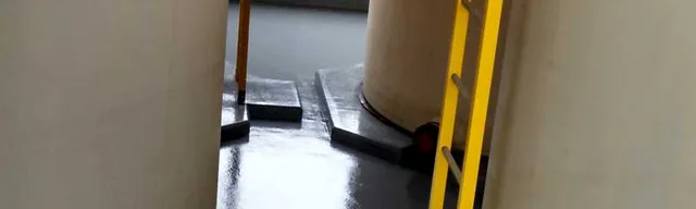 work photo from decco-int.com