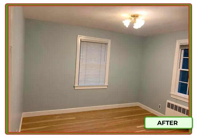 after-2-interior