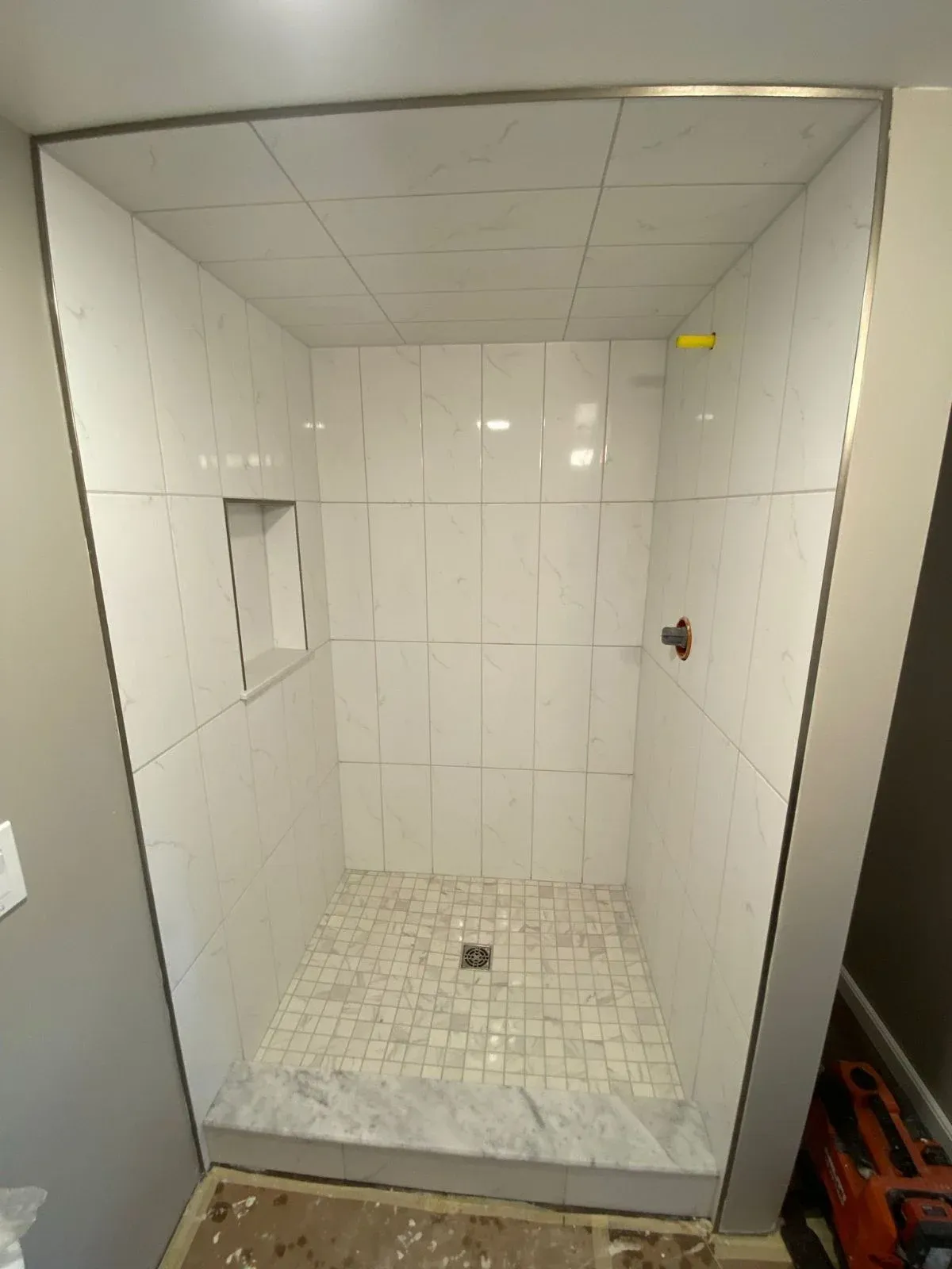 work photo from kbhomeimprovementma.com