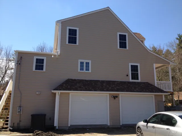 work photo from joearrudaconstruction.com