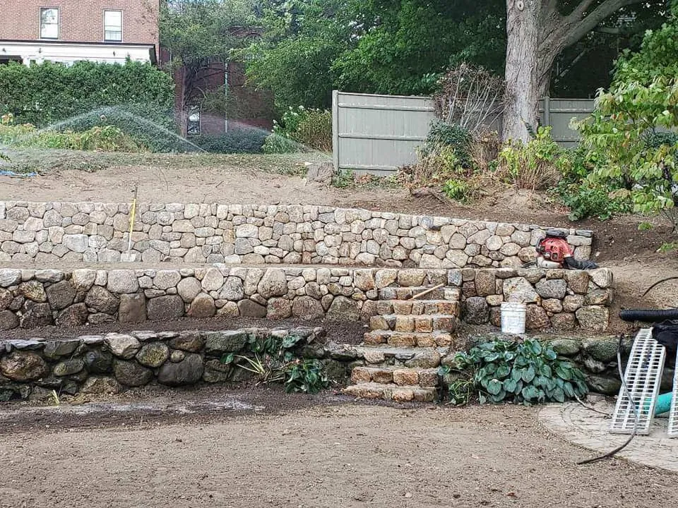 work photo from omarmasonryandhardscaping.com