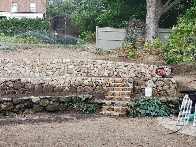 work photo from omarmasonryandhardscaping.com