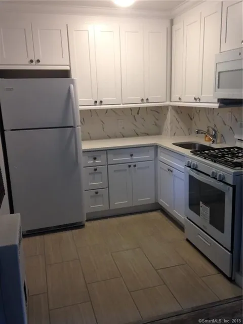ZFR Home Improvement LLC work photo