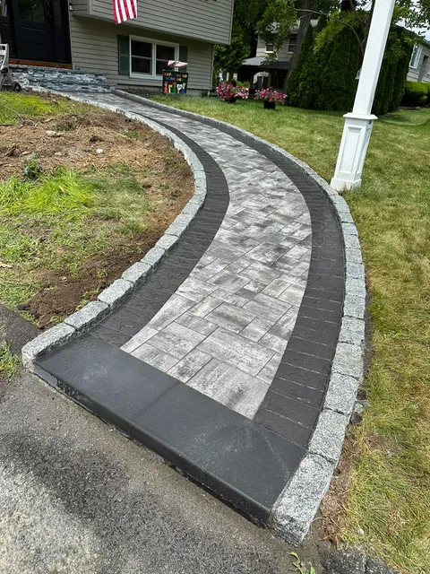 work photo from sinos-masonryct.com
