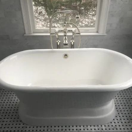 C. Casey Plumbing & Heating - Walpole, MA