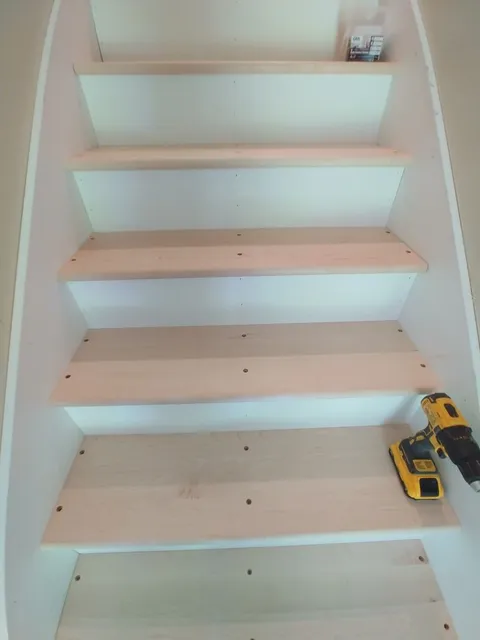 work photo from locksawconstruction.com