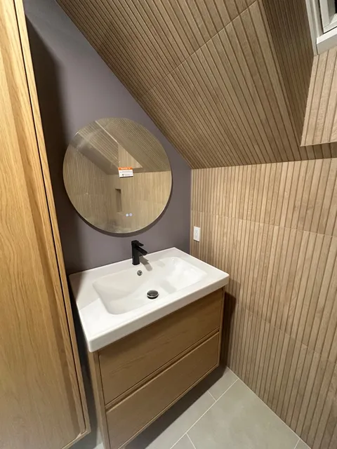 A2Z Construction & Development LLC researched project photo