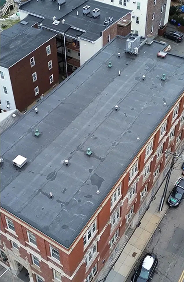 work photo from olynroofing.com