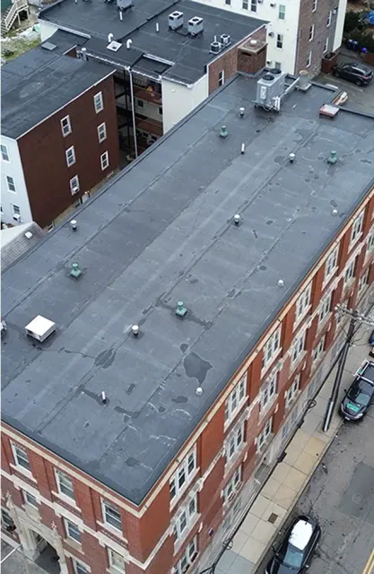 work photo from olynroofing.com