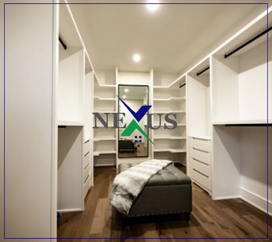 Nexus General Contractor & Construction