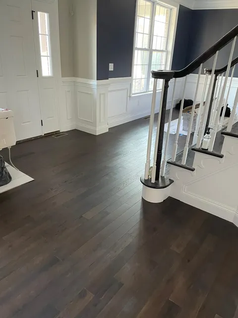 work photo from shieldflooringservices.com