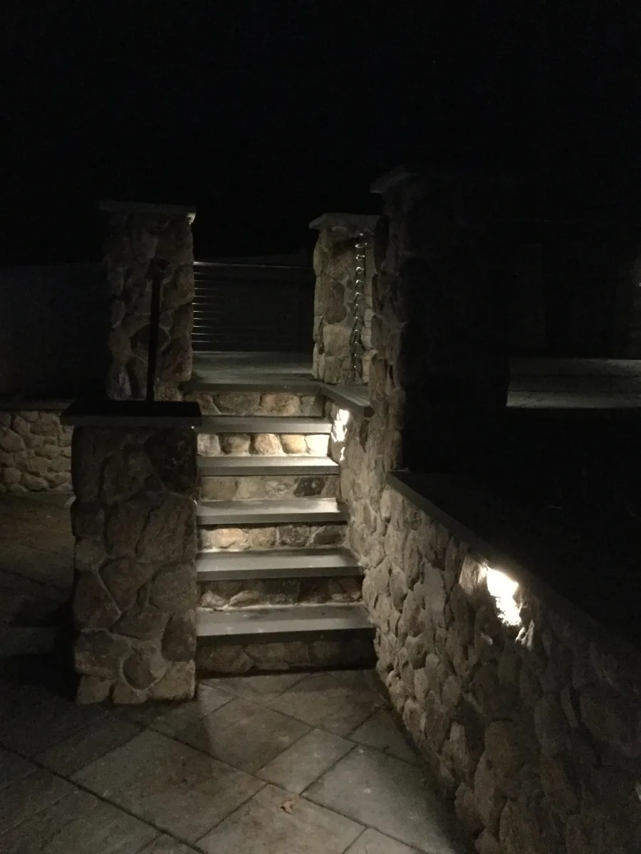 work photo from poolservicescapecod.com