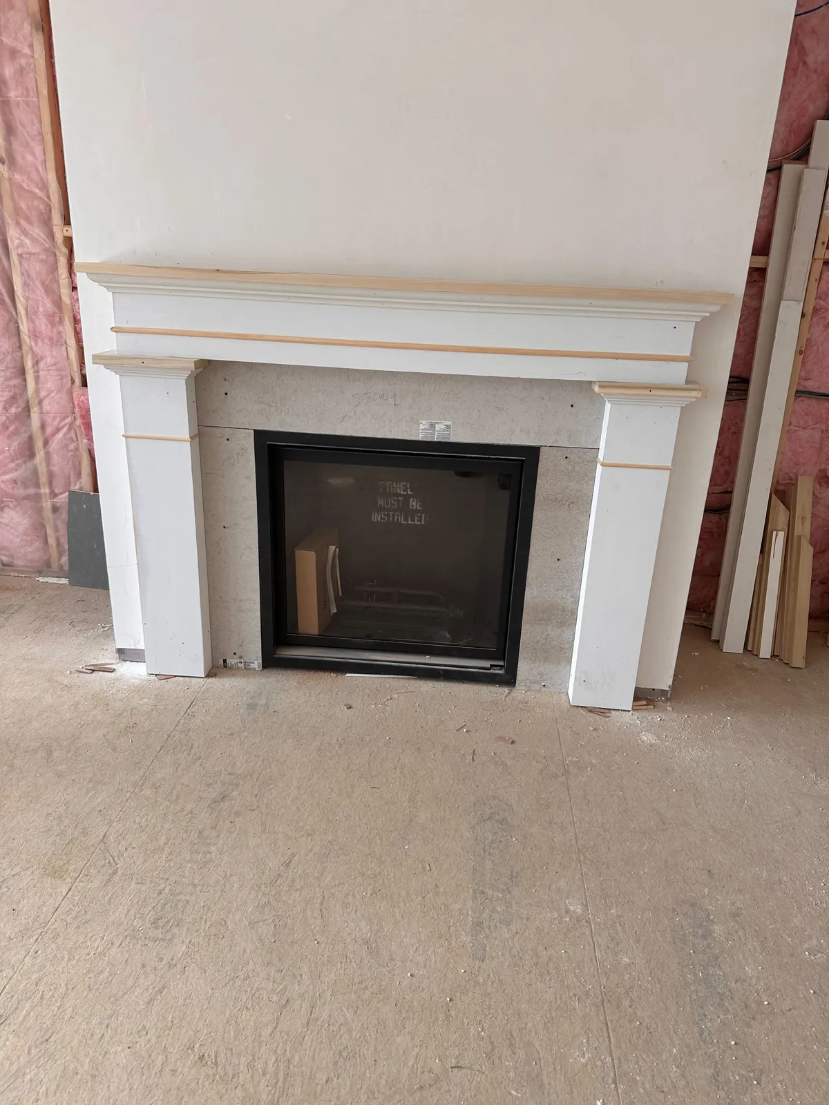 work photo from jbcarpentryusa.com