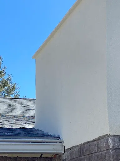 StormPRO Construction LLC work photo