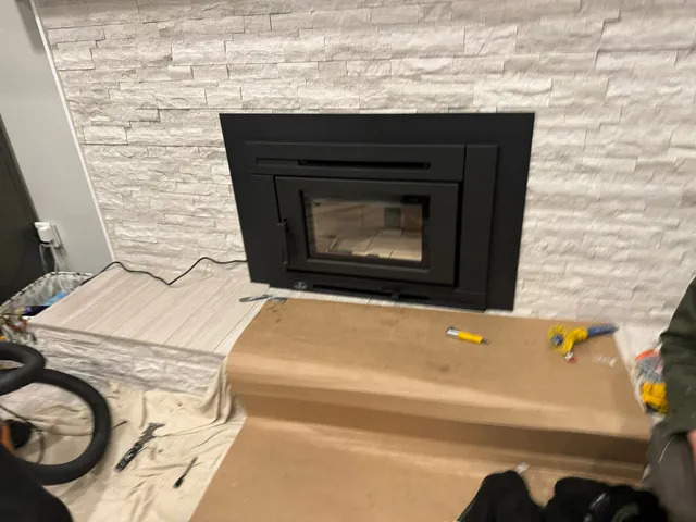 work photo from azchimney.com