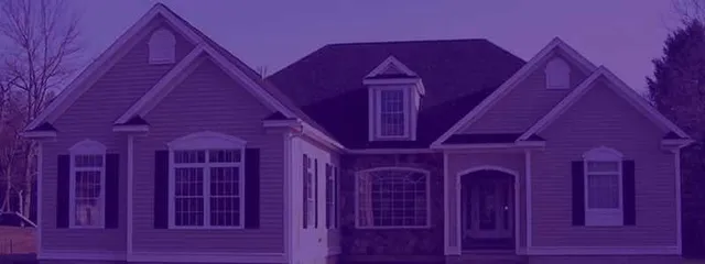 MVP Home Improvements | Professional Residential Contractor Services serving the Merrimack Valley MA and Southern NH