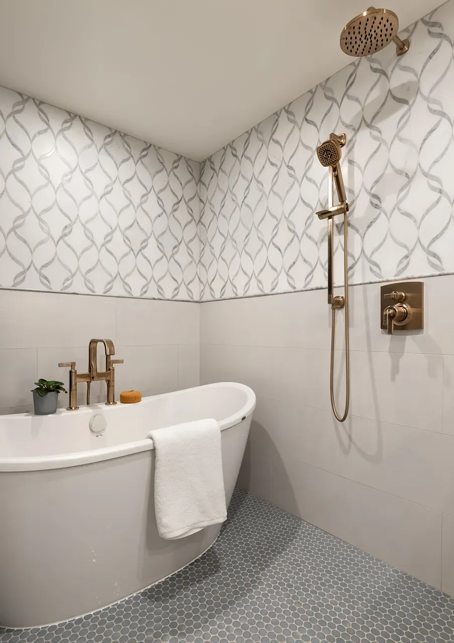 work photo from c2mgbuilders.com