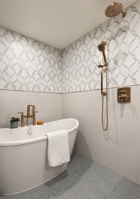 work photo from c2mgbuilders.com