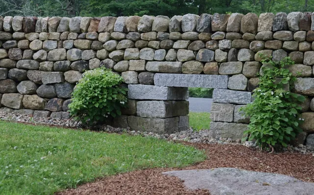 Sandri Companies LLC work photo