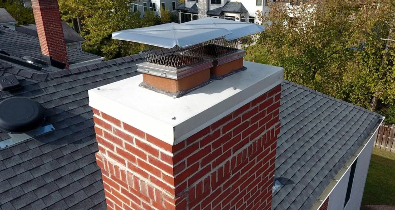 work photo from dynamitewaterproofingandmasonry.com