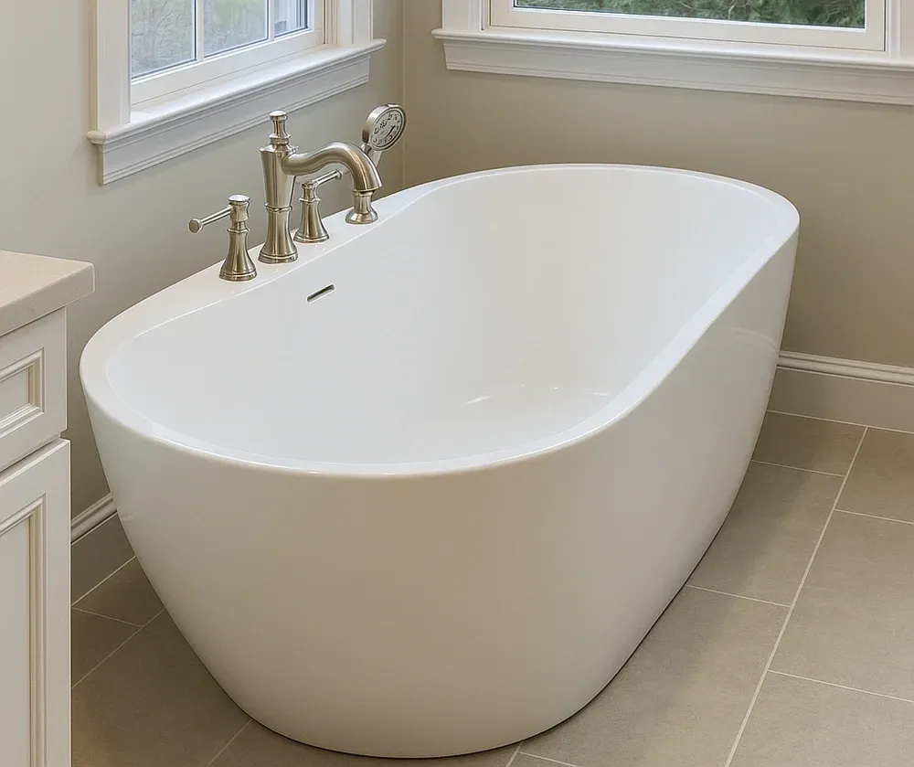 work photo from coreremodelingservices.com