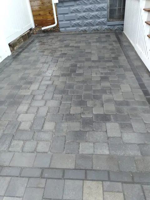 work photo from leonels-landscaping.com
