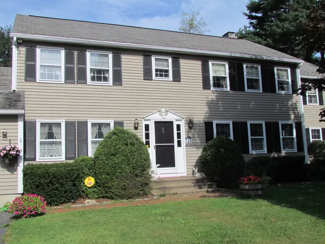 A-Team Paint & Home Improvement Inc work photo