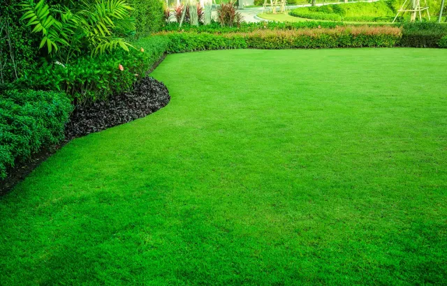 work photo from mglandscapema.com