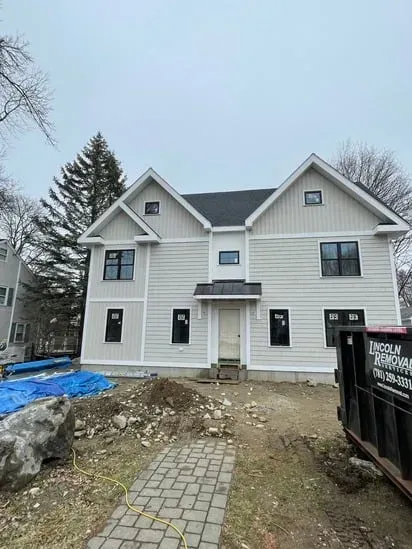 work photo from baystateconstructionremodeling.com