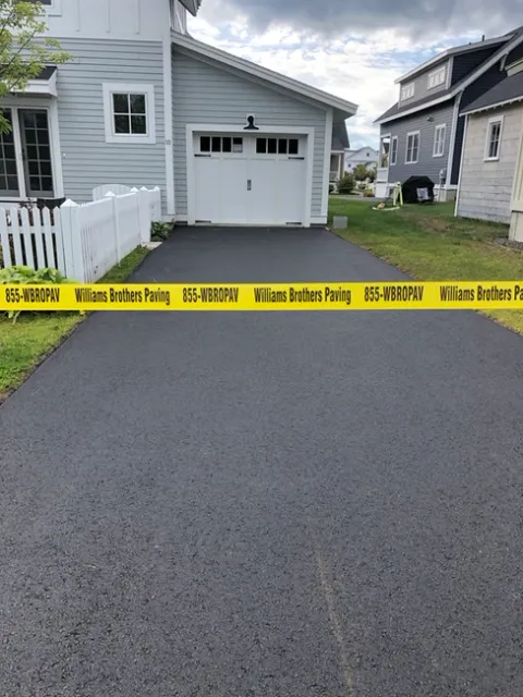 work photo from williamsbrothersconstructioninc.com