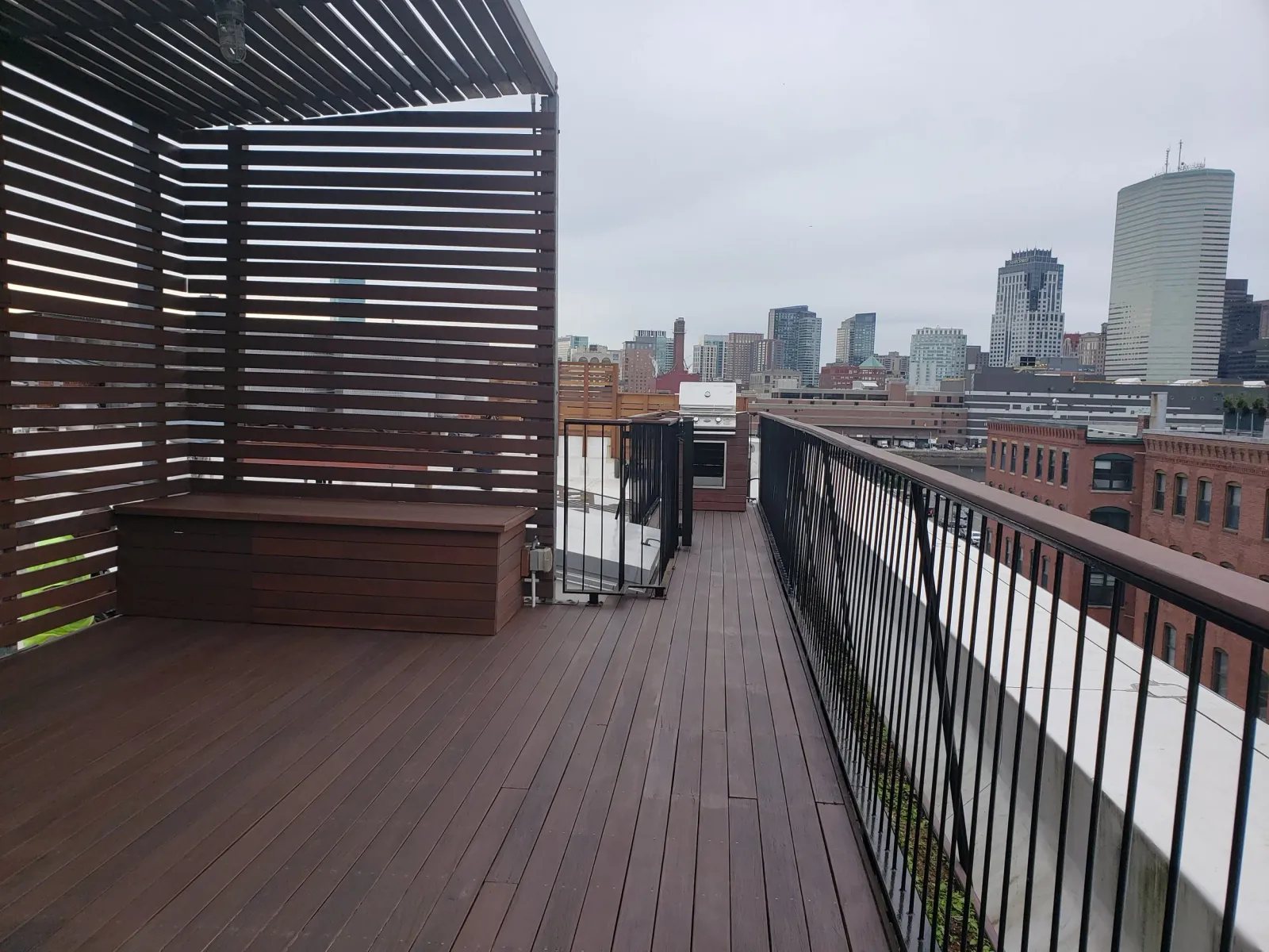 20190604_181657.jpg