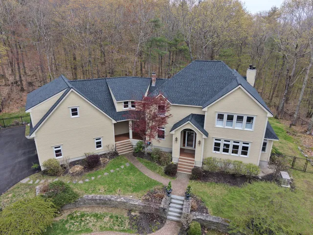 Rustic Build & Design work photo
