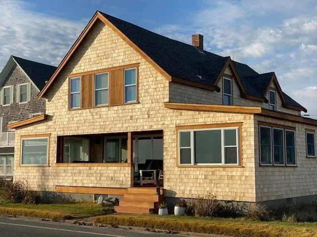 work photo from oconnorconstructioninc.net
