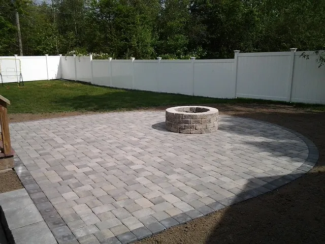 Firepits