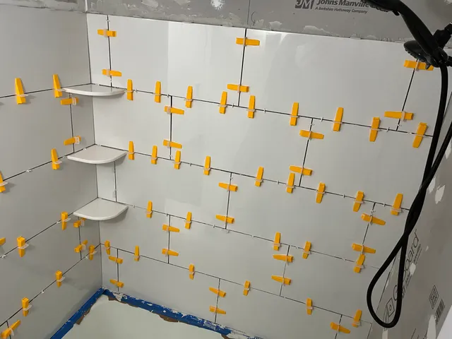 work photo from cmchomerepairs.com