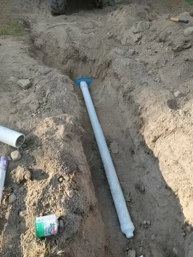 Keller Waterproofing & Foundation Specialists